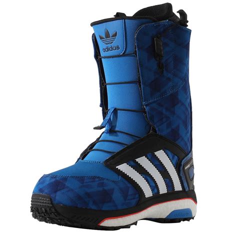 adidas snowbording|adidas snowboarding boots 2023.